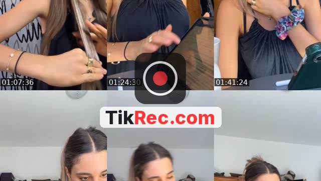 @sorensen.eleonora TikTok live from 2026-09-19