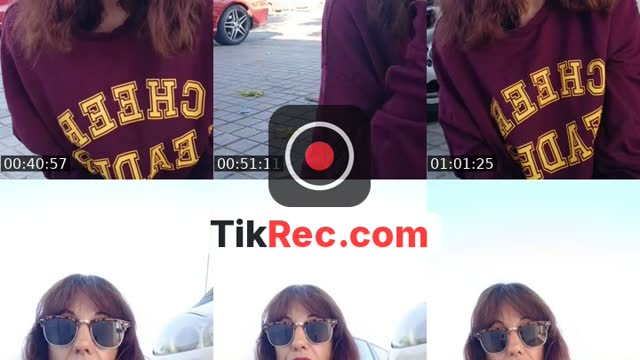 @srtakeity2 TikTok live from 2026-09-19