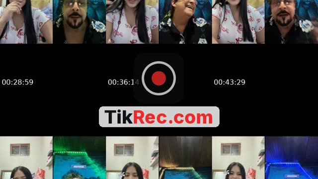 @yolibeth_orellana Honduras TikTok live from 2026-09-19