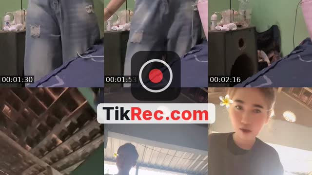 @wawwa_6 TikTok live from 2026-09-19