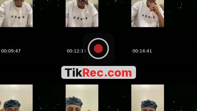 @arabiasil313 TikTok live