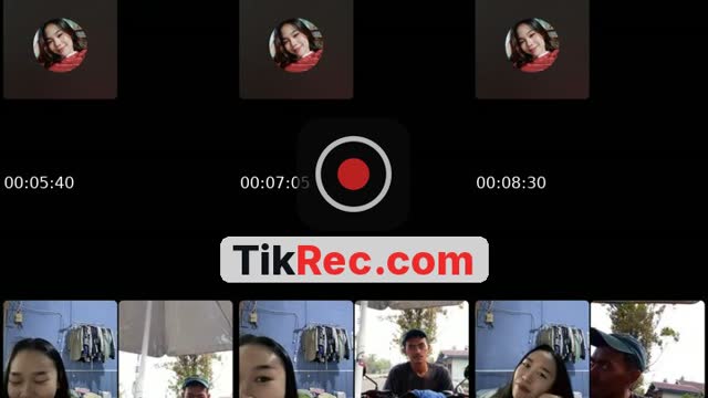 @taurussssgirlls_ TikTok live from 2026-09-19
