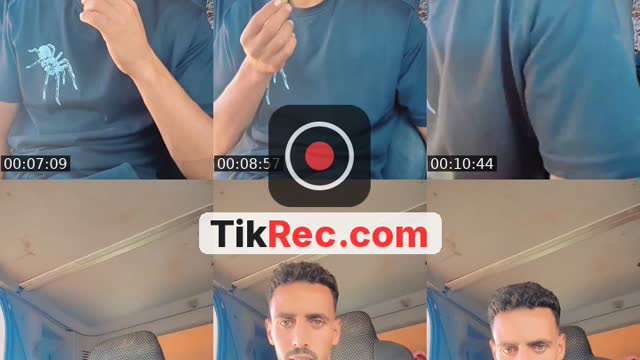 @jesoooo16 TikTok live