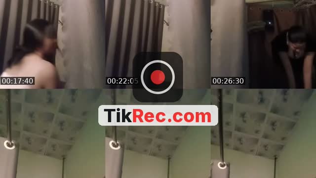 @nh.kim1704 TikTok live from 2026-09-19