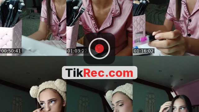 @andrea_77120l TikTok live from 2026-09-19