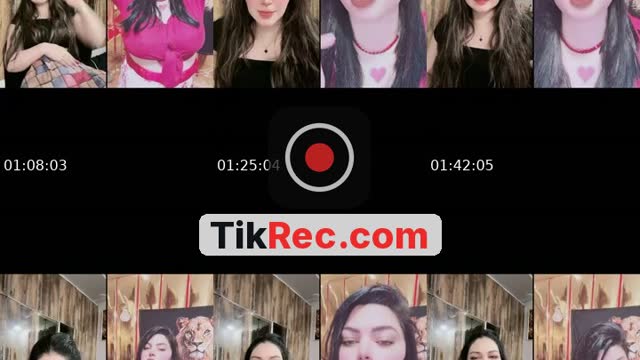 @kittycheeks777 TikTok live from 2026-09-19