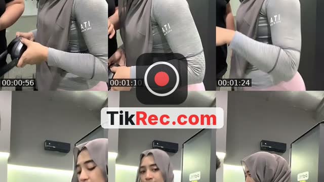 @ocaaah2 TikTok live