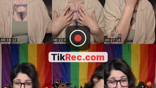 TikTok live: gaming with my homie tomorrow! by @samma_ftw