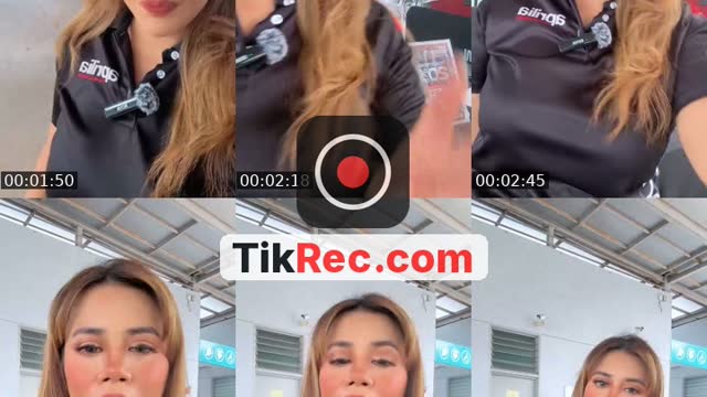 @chientagosvoto TikTok live from 2026-09-19