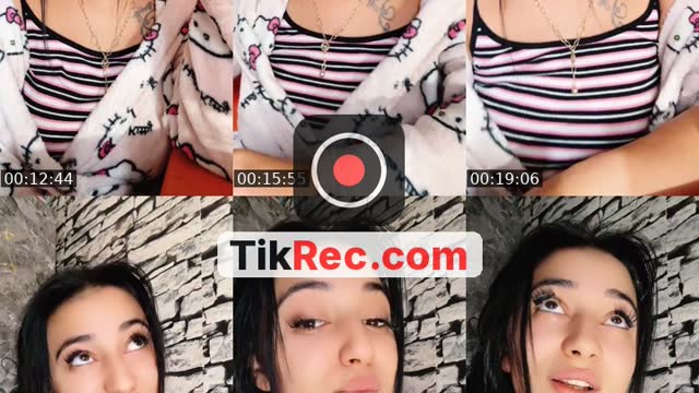 Live from @dana.dana339