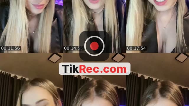 @franmorae.s TikTok live