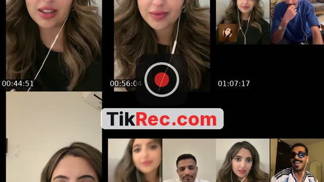 @w997y TikTok live from 2026-09-19