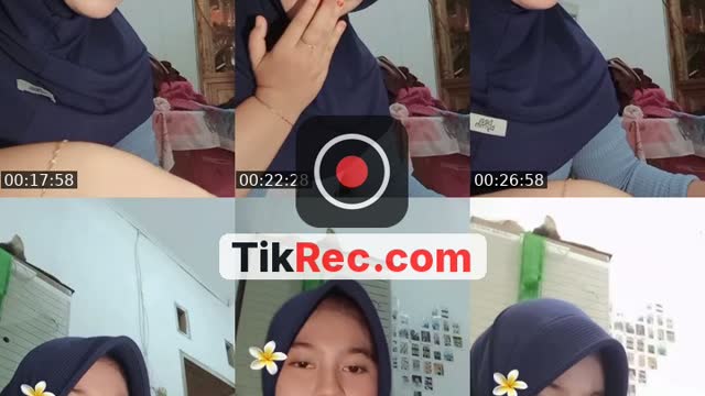 TikTok live: masuk by @neishanrularfin7