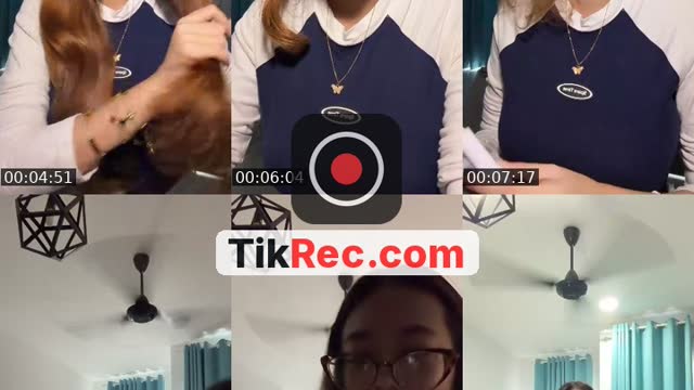 @luv_elleyyyyy TikTok live