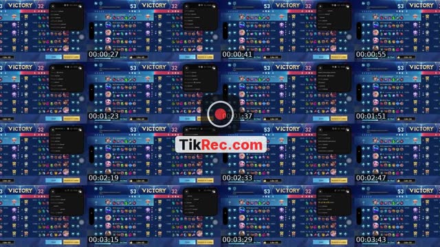 TikTok live: not in mood by @baby.izy