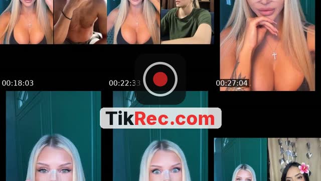 @ann.temptress TikTok live from 2026-09-19