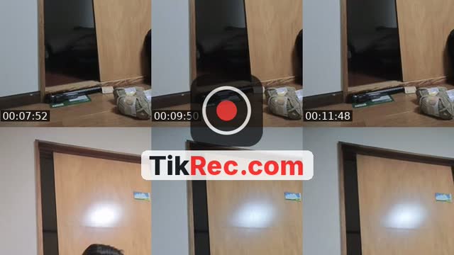 @nkdbgrdilsmnabwjavd TikTok live from 2026-09-19