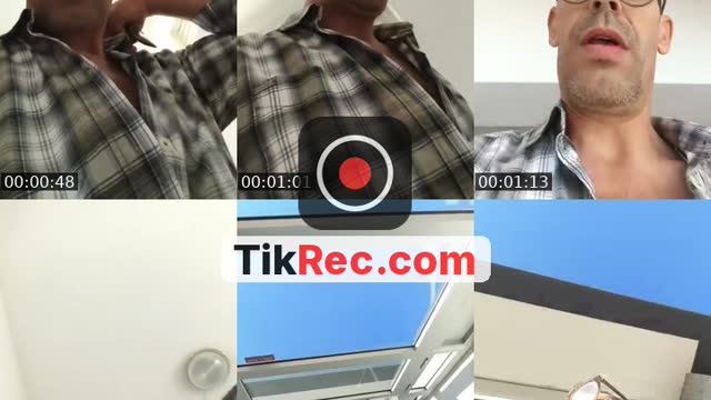 @adao.ganxo.soares TikTok live