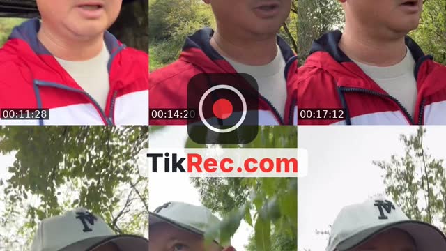 @marian.dinca11 TikTok live