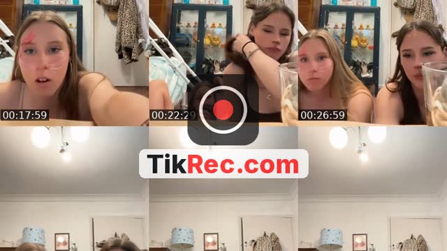@haytchhh4 TikTok live from 2026-09-19