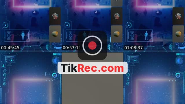 @babrina69 TikTok live from 2026-09-19