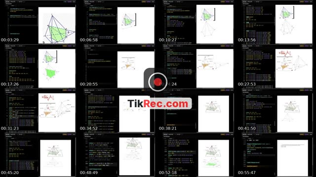TikTok live: Lets Go LIVE! by @thy.tn.tikz