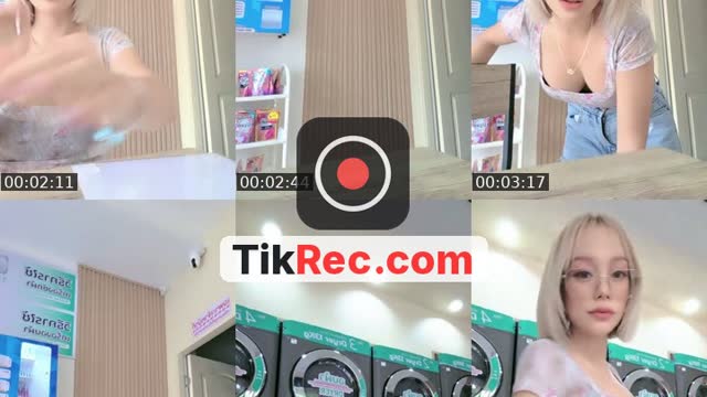 @pimphi65 TikTok live