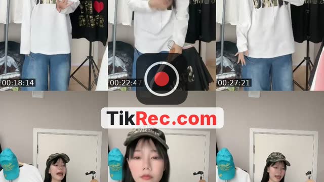 @s2fern TikTok live from 2026-09-19