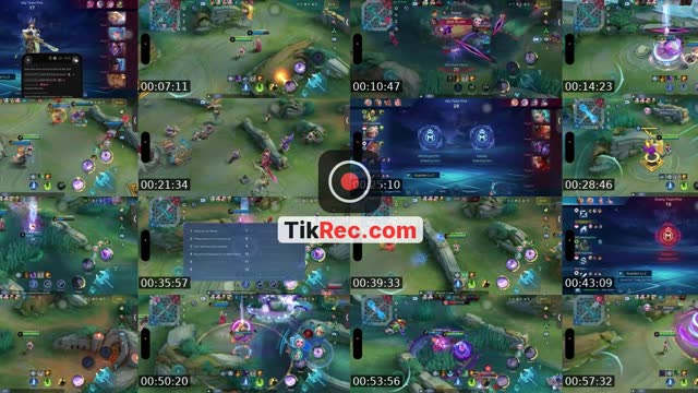 @s0divm TikTok live from 2026-09-19
