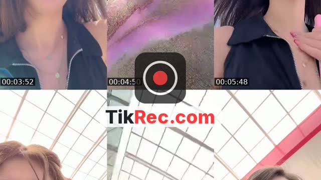 @nur_62932 TikTok live from 2026-09-19