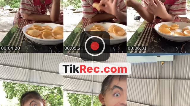 @_nguyet_22082002 TikTok live