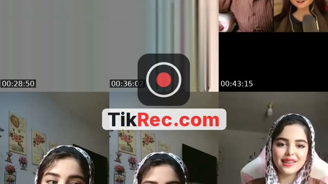 @hage.r3885 TikTok live from 2026-09-19