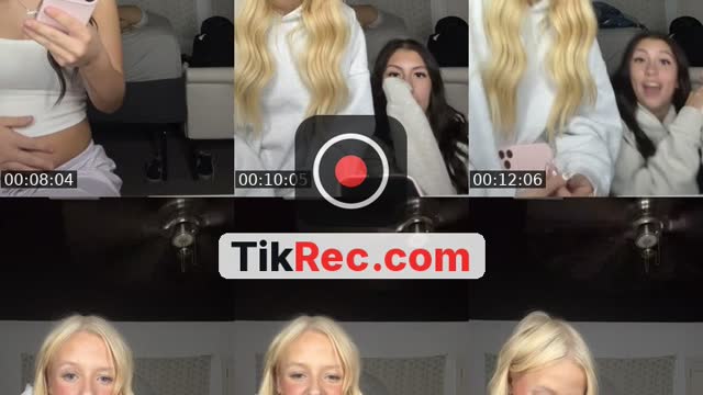 @username8976536 TikTok live from 2026-09-19