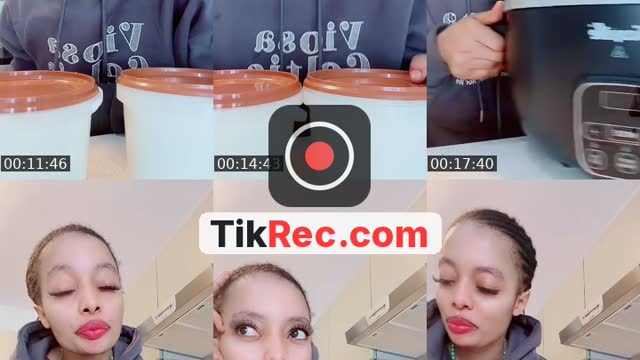 @ntazola.gloria TikTok live from 2026-09-19