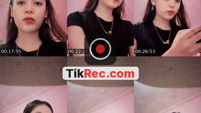 @princesssrenaaa_ TikTok live from 2026-09-19