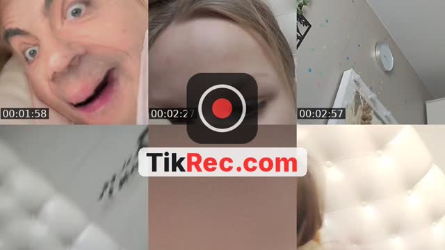 @ceta_ceta67 TikTok live