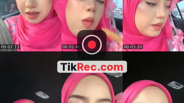 @putrinatashaaaaa TikTok live from 2026-09-19