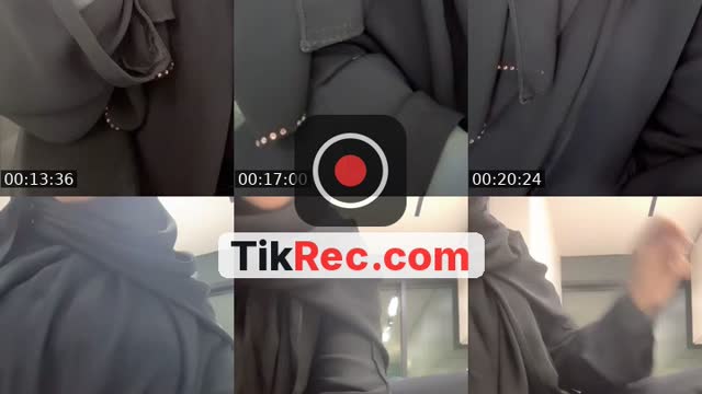 @.s50927 TikTok live