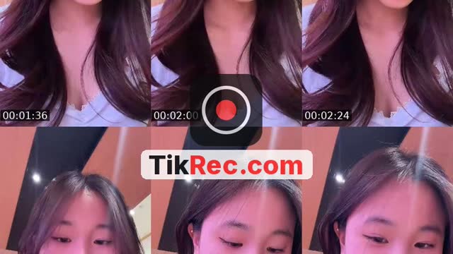 @jeslyynn_n TikTok live
