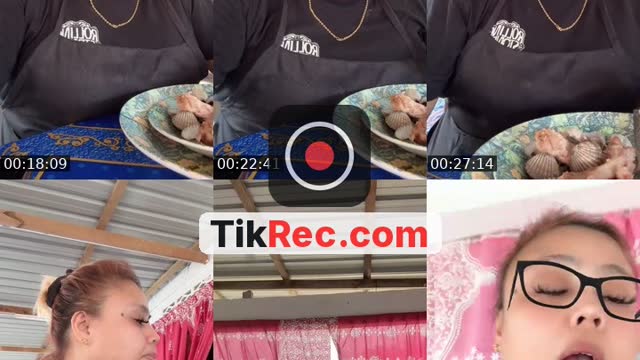 @nortiara2761 TikTok live from 2026-09-19