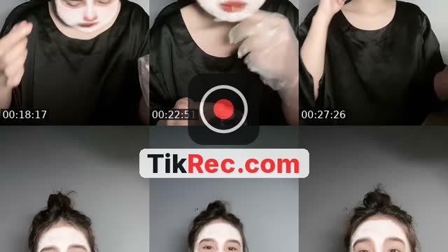 @kt.mamacita TikTok live from 2026-09-19