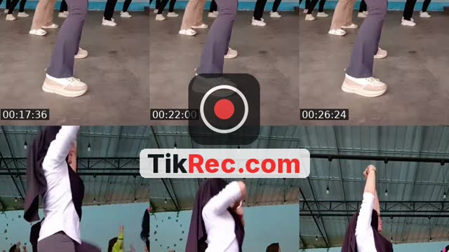 @noorr_nasa TikTok live from 2026-09-19