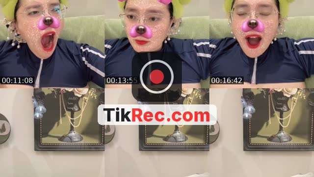@dhifafsharli8g9w TikTok live from 2026-09-19