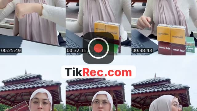@einaaziq1 TikTok live from 2026-09-19