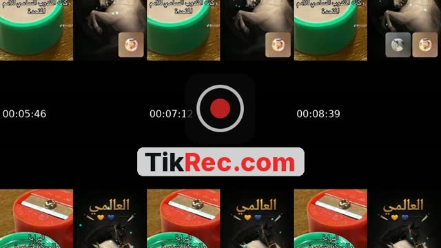 @xhydhoifd TikTok live