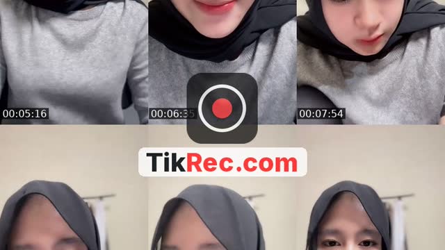 @gestifff TikTok live from 2026-09-19