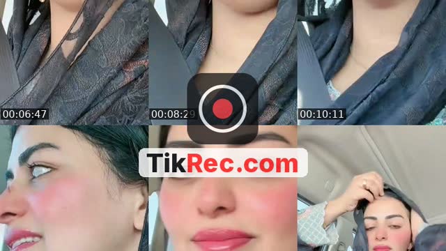 صباح الخير من بوظبي - @merra.mahd.7