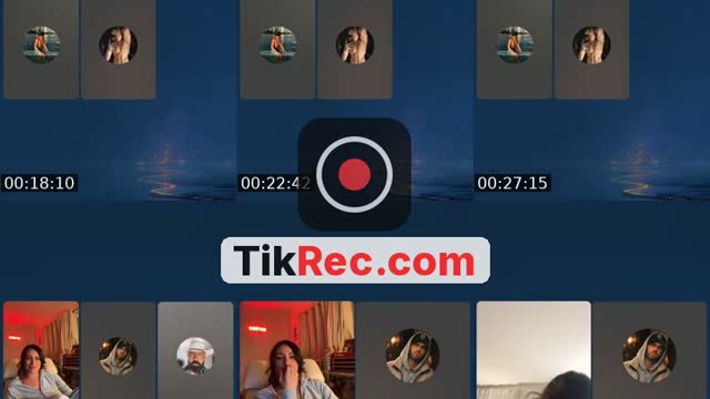 @eleneanickola TikTok live from 2026-09-19