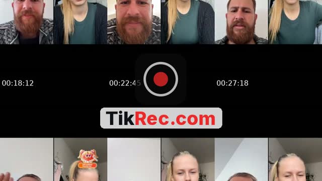 @ugursindy47 TikTok live