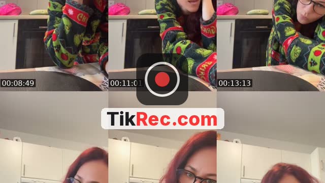 @mihaelaelvetia TikTok live from 2026-09-19